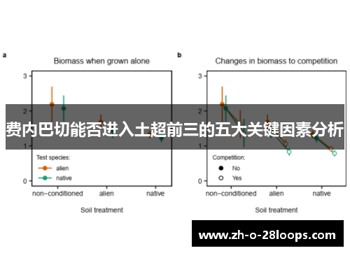 费内巴切能否进入土超前三的五大关键因素分析