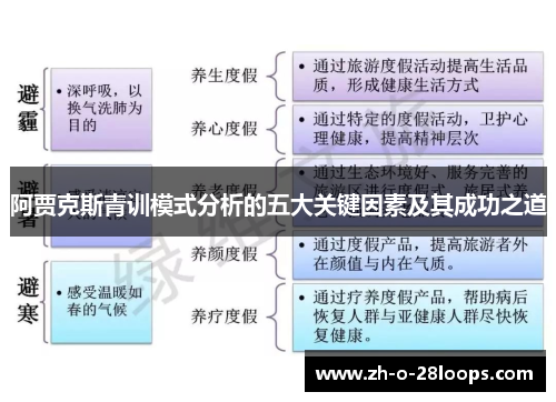 阿贾克斯青训模式分析的五大关键因素及其成功之道